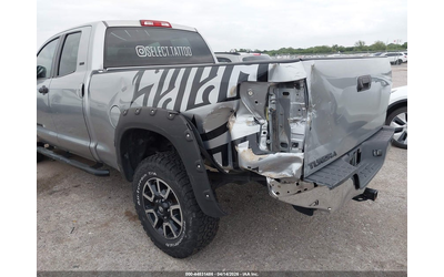 toyota-tundra-4-6l-v-8-dohc-vvt-310hp-4x2-drive - 5