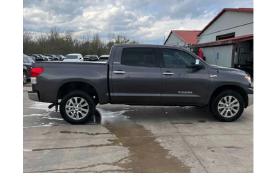 toyota-tundra - 2