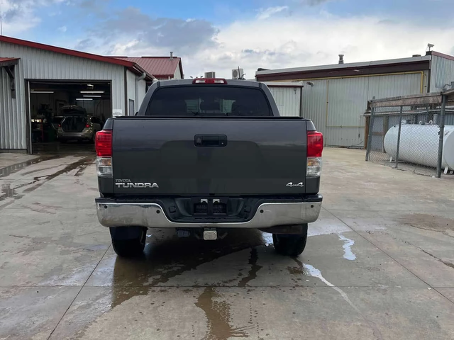 Toyota Tundra * PLATINUM* ПОДГРЕВ* КАМЕРА* - автомобили, коли, обяви за нови и употребявани 3