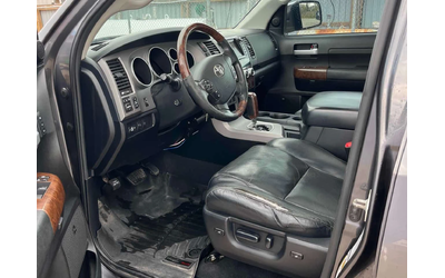 toyota-tundra - 4