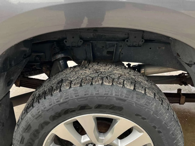 Toyota Tundra * PLATINUM* ПОДГРЕВ* КАМЕРА* - автомобили, коли, обяви за нови и употребявани 7