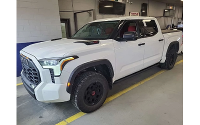 toyota-tundra - 0