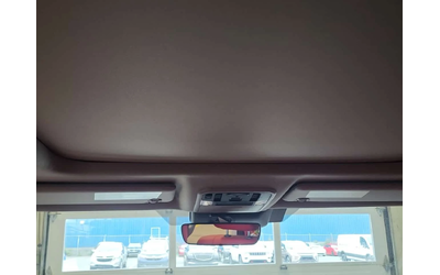 Toyota Tundra LIMITED HYBRID CREW CAB SHORT BED - автомобили, коли, обяви за нови и употребявани 12