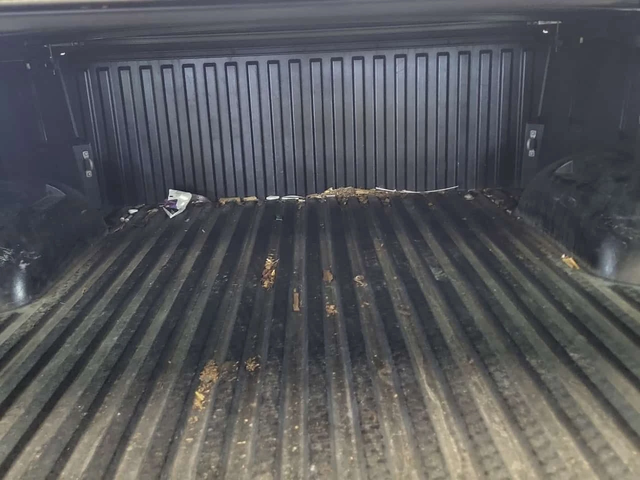 Toyota Tundra LIMITED HYBRID CREW CAB SHORT BED - автомобили, коли, обяви за нови и употребявани 13