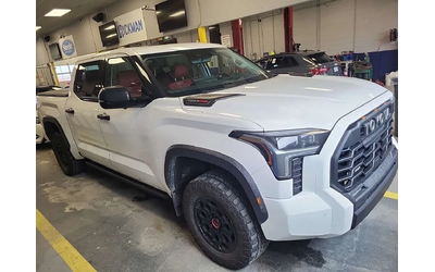 toyota-tundra - 1