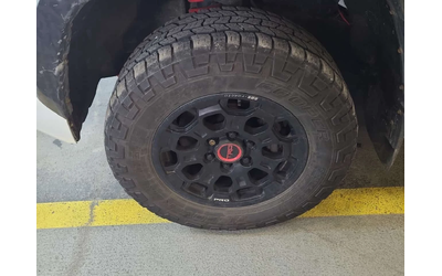 toyota-tundra - 5