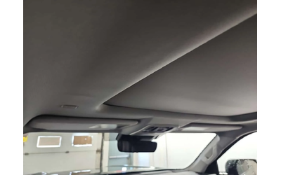 Toyota Tundra LIMITED CREW CAB SHORT BED * CARFAX * Без инцидент - автомобили, коли, обяви за нови и употребявани 11
