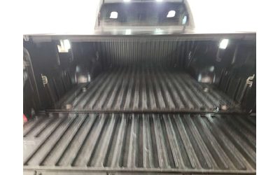 Toyota Tundra LIMITED CREW CAB SHORT BED * CARFAX * Без инцидент - автомобили, коли, обяви за нови и употребявани 13