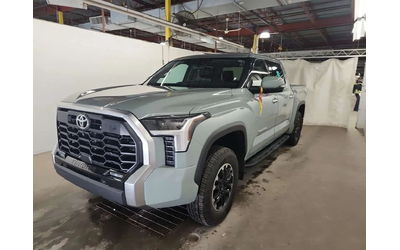toyota-tundra - 1