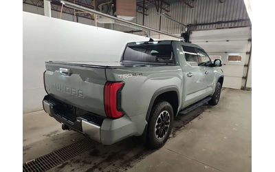 toyota-tundra - 3