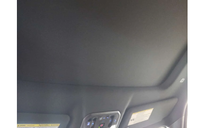 Toyota Tundra PLATINUM CREW CAB STD BED * CARFAX * Бeз инциденти - автомобили, коли, обяви за нови и употребявани 11