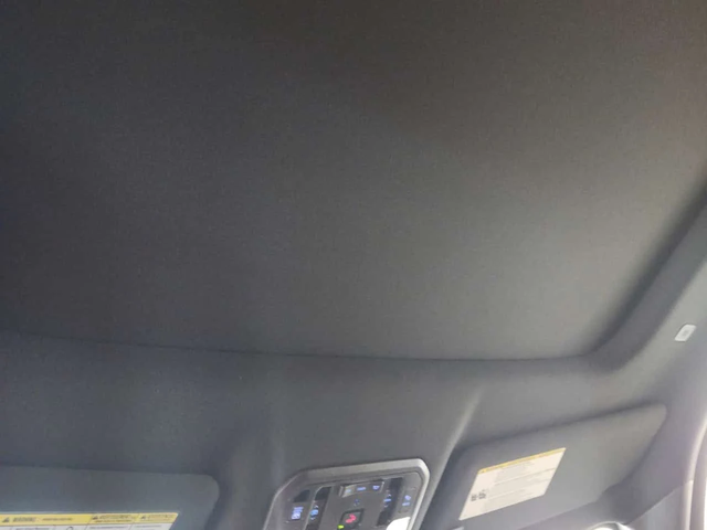 Toyota Tundra PLATINUM CREW CAB STD BED * CARFAX * Бeз инциденти - автомобили, коли, обяви за нови и употребявани 11
