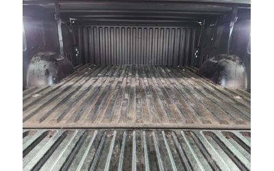 Toyota Tundra PLATINUM CREW CAB STD BED * CARFAX * Бeз инциденти - автомобили, коли, обяви за нови и употребявани 13