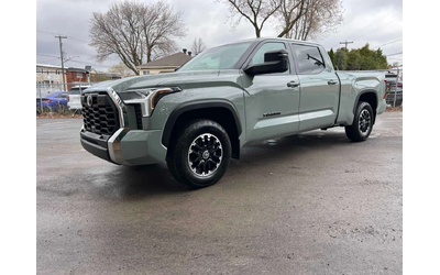 toyota-tundra - 0