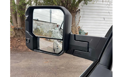 Toyota Tundra * SR5* 2 КЛЮЧА* ПОДГРЕВ* KEYLESS* PANO* - автомобили, коли, обяви за нови и употребявани 13