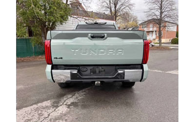 toyota-tundra - 3