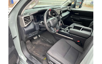 toyota-tundra - 4