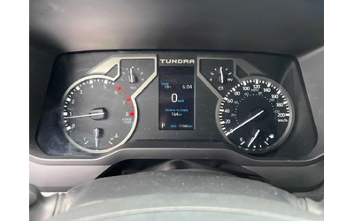 Toyota Tundra * SR5* 2 КЛЮЧА* ПОДГРЕВ* KEYLESS* PANO* - автомобили, коли, обяви за нови и употребявани 7
