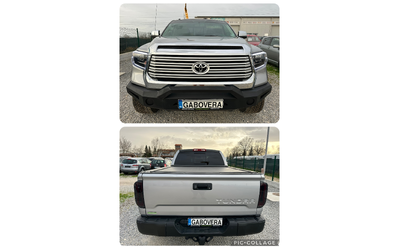 toyota-tundra-5-7i-force-limited-gaz-teglich-led - 4