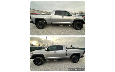 toyota-tundra-5-7i-force-limited-gaz-teglich-led - 5