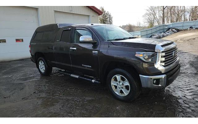 toyota-tundra-5-7l-8-unknown - 0