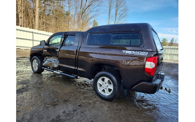 toyota-tundra-5-7l-8-unknown - 2