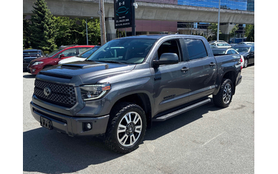 toyota-tundra-5-7l-8cyl-4wd - 0