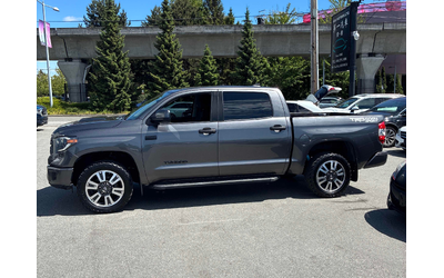 toyota-tundra-5-7l-8cyl-4wd - 1