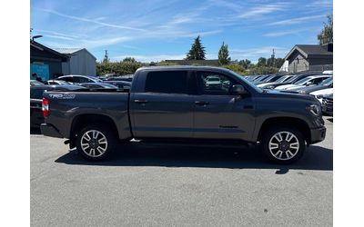 toyota-tundra-5-7l-8cyl-4wd - 2