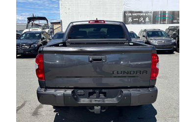 toyota-tundra-5-7l-8cyl-4wd - 3