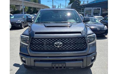 toyota-tundra-5-7l-8cyl-4wd - 5