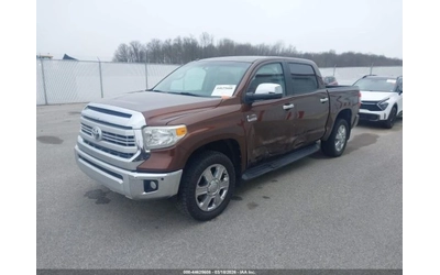 toyota-tundra - 1