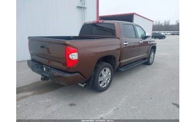 toyota-tundra - 3
