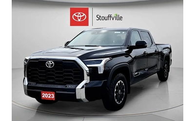 toyota-tundra - 0
