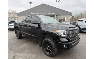 toyota-tundra - 0