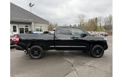 toyota-tundra - 1