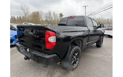 toyota-tundra - 2