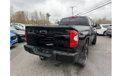 toyota-tundra - 3