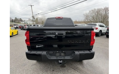 toyota-tundra - 4