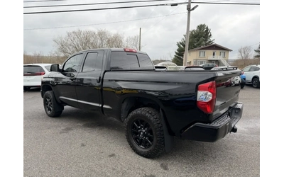 toyota-tundra - 5