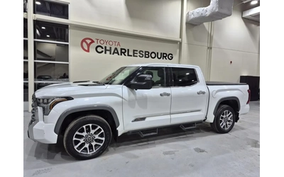 toyota-tundra - 0