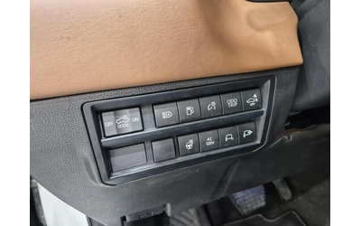 Toyota Tundra Tundra - автомобили, коли, обяви за нови и употребявани 10