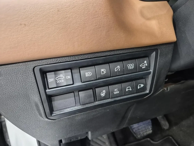 Toyota Tundra Tundra - автомобили, коли, обяви за нови и употребявани 10