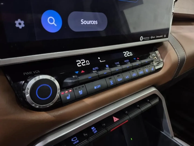 Toyota Tundra Tundra - автомобили, коли, обяви за нови и употребявани 14