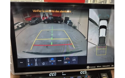 Toyota Tundra Tundra - автомобили, коли, обяви за нови и употребявани 15