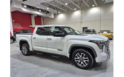 toyota-tundra - 1