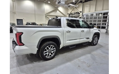 toyota-tundra - 2
