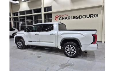 toyota-tundra - 3