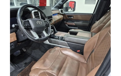 toyota-tundra - 4