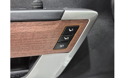 Toyota Tundra Tundra - автомобили, коли, обяви за нови и употребявани 6